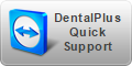 DentalPlus QuickSupport